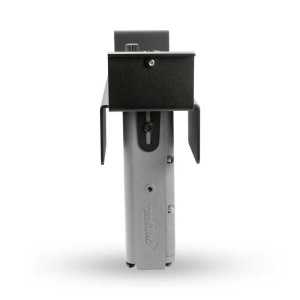 Jeep Wrangler JKU Control Arms - Rock Krawler - Adventure-X Pro Long Arm - `07-`18